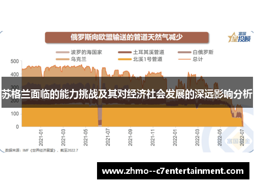 苏格兰面临的能力挑战及其对经济社会发展的深远影响分析