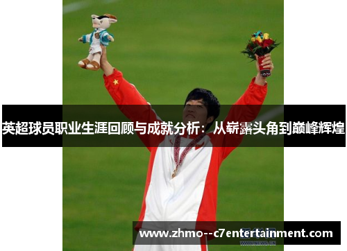 英超球员职业生涯回顾与成就分析：从崭露头角到巅峰辉煌