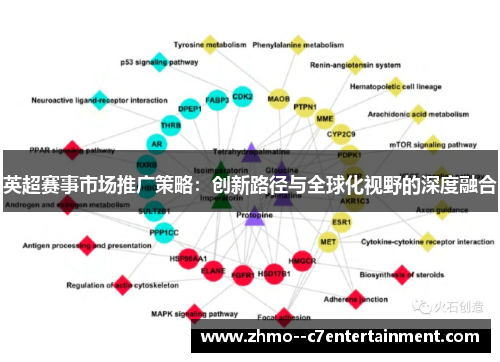 英超赛事市场推广策略:创新路径与全球化视野的深度融合 英超赛事市场推广策略:创新路径与全球化视野的深度融合