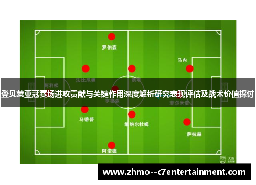 登贝莱亚冠赛场进攻贡献与关键作用深度解析研究表现评估及战术价值探讨
