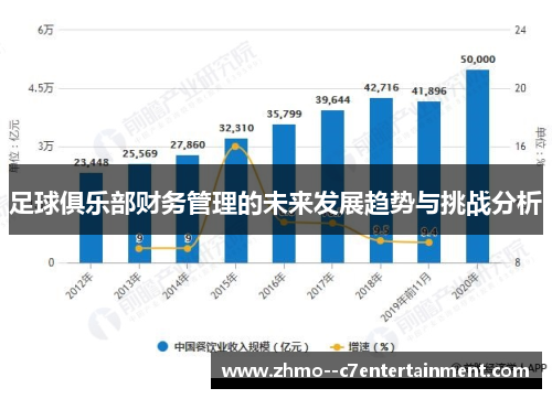 足球俱乐部财务管理的未来发展趋势与挑战分析