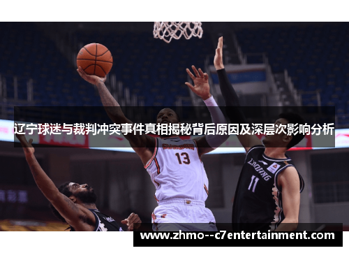 辽宁球迷与裁判冲突事件真相揭秘背后原因及深层次影响分析